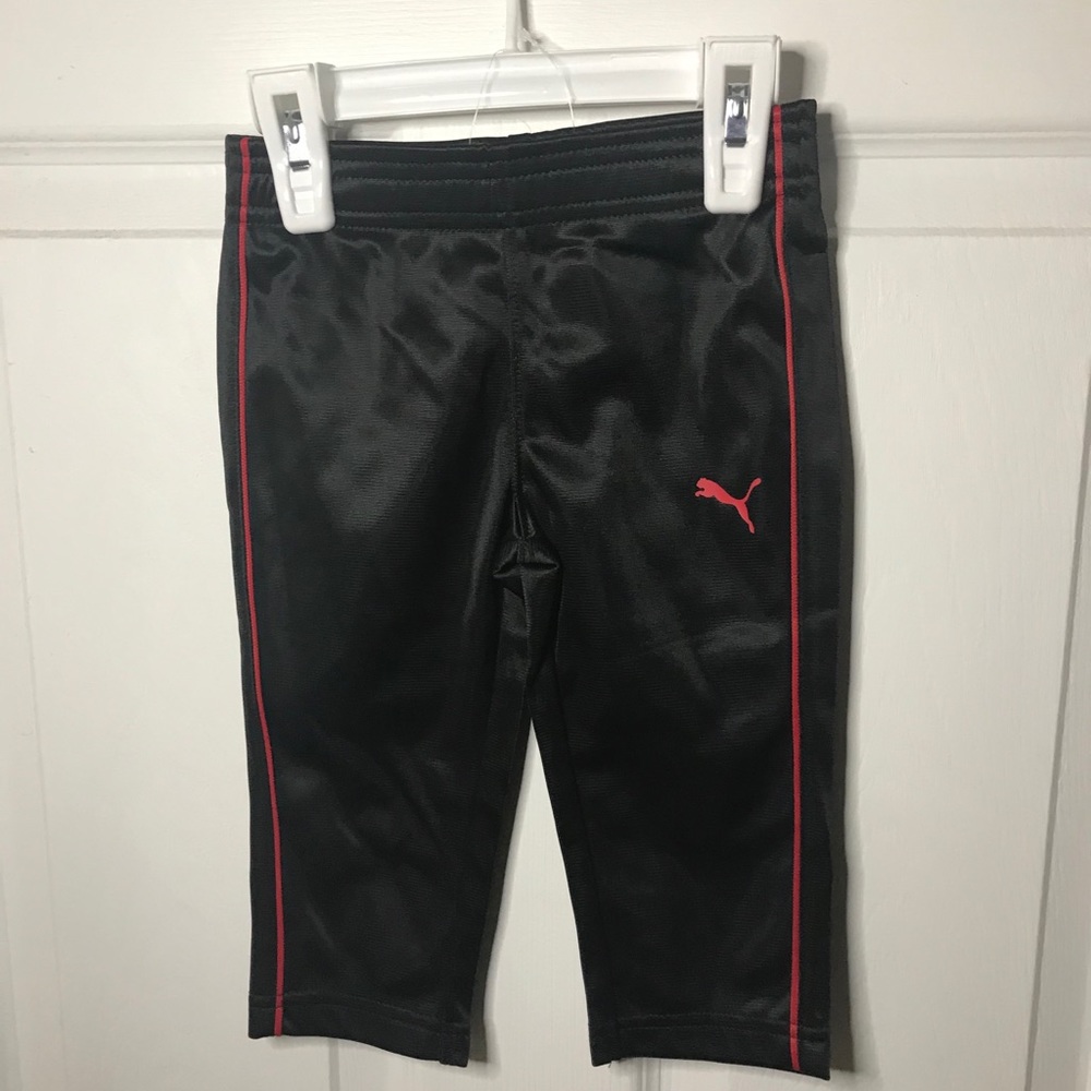 Kids puma bundle - Picture 3 of 3